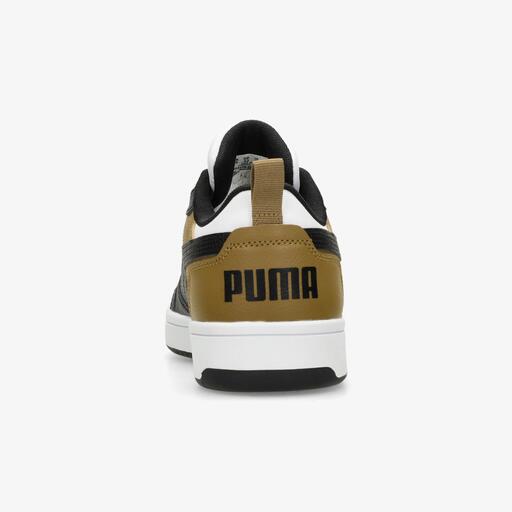  Puma Rebound V6