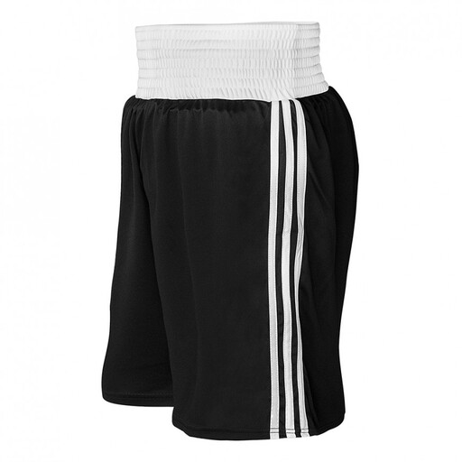 Short De Boxeo adidas Punch Line Aiba
