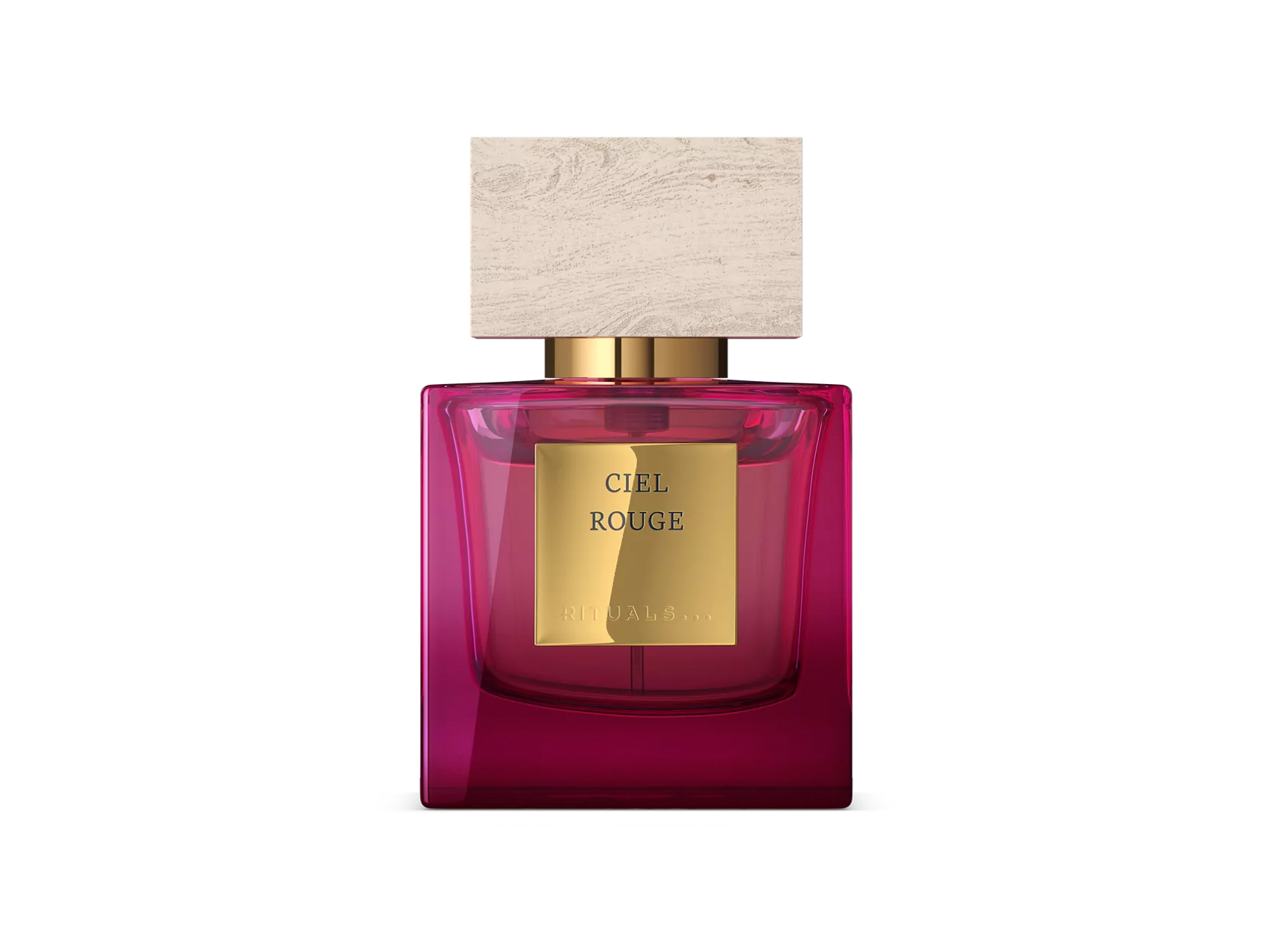 Ciel Rouge 50 ml
