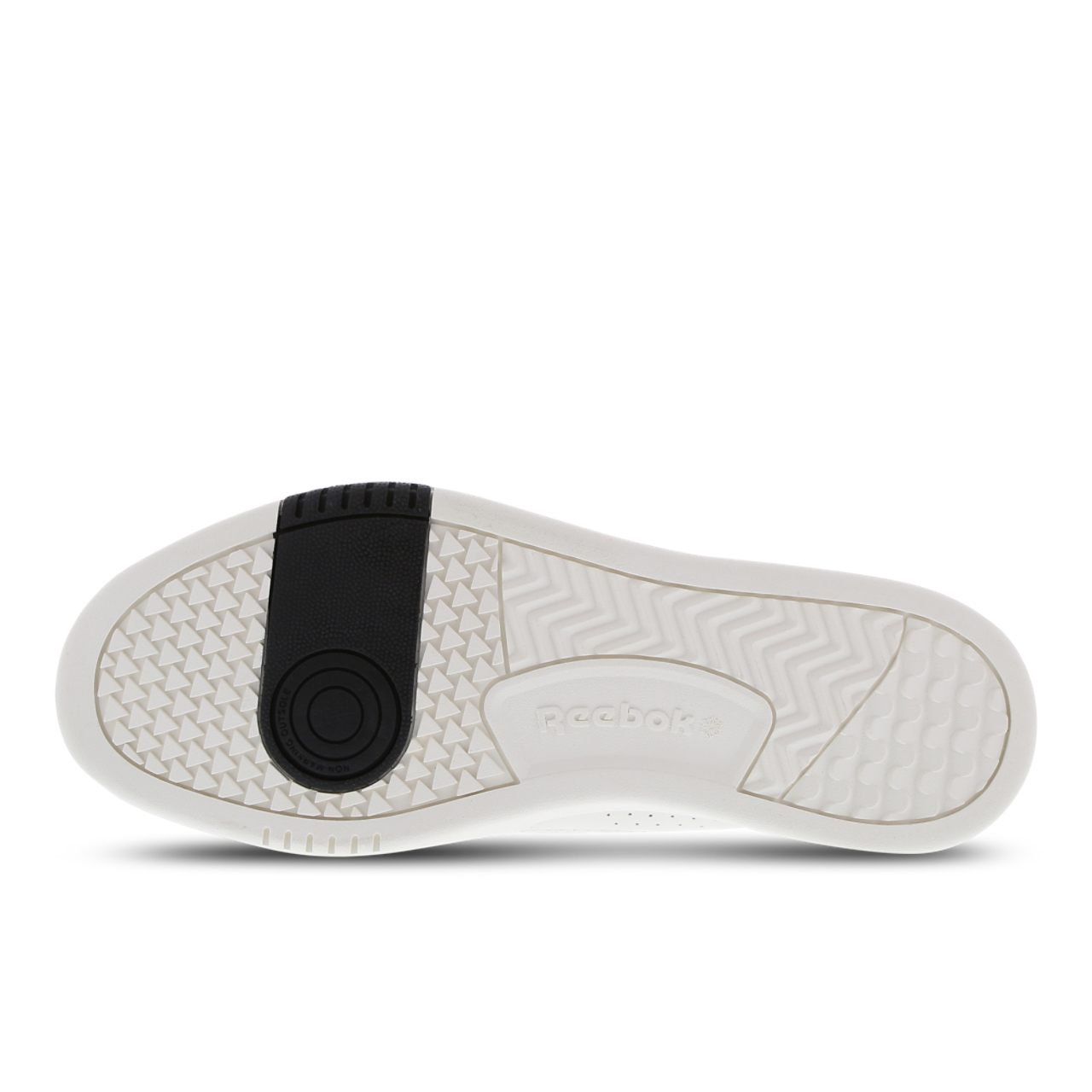 Reebok Lt Court