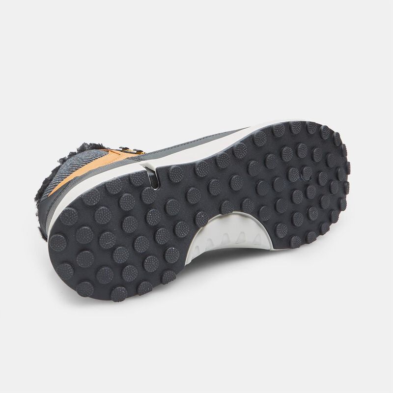 BATA outdoorschoenen voor heren