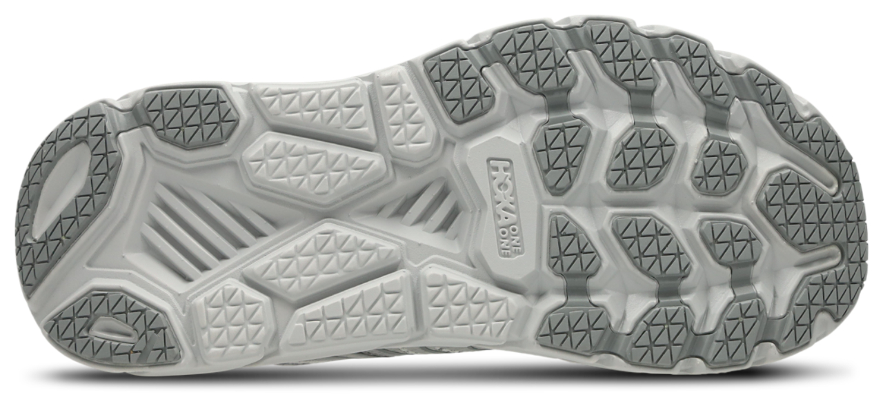 Hoka Clifton Ls