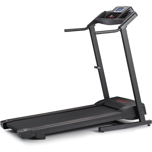 Banda de alergare Vital Gym Weslo Cadence G 3.9