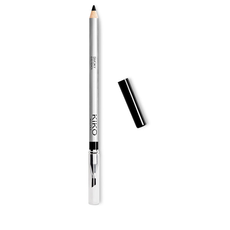 Μολύβι ματιών Kiko Milano Smoky