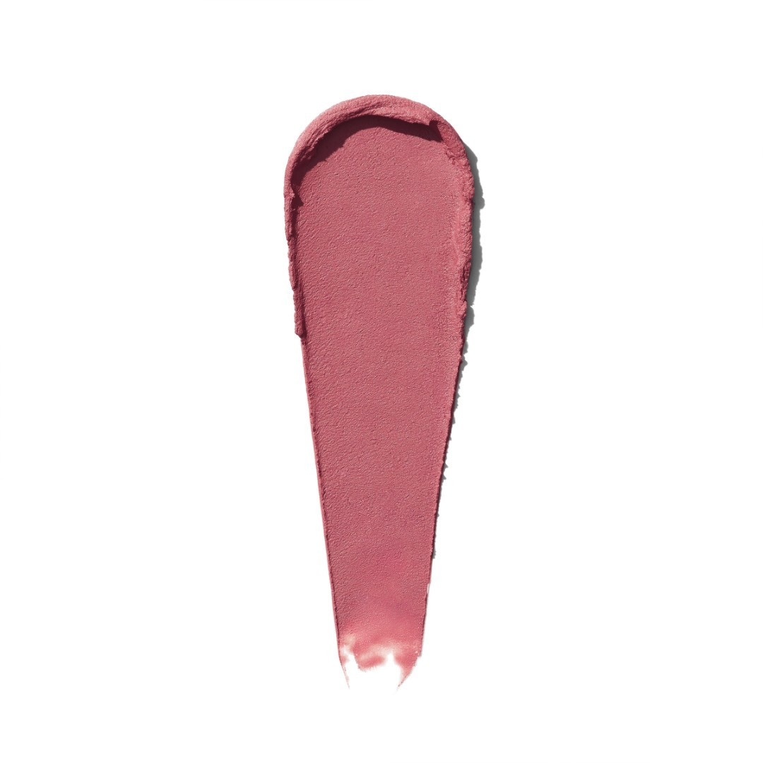 Bobbi Brown Läppstift Luxe Cashmere Matt – 3,5 g