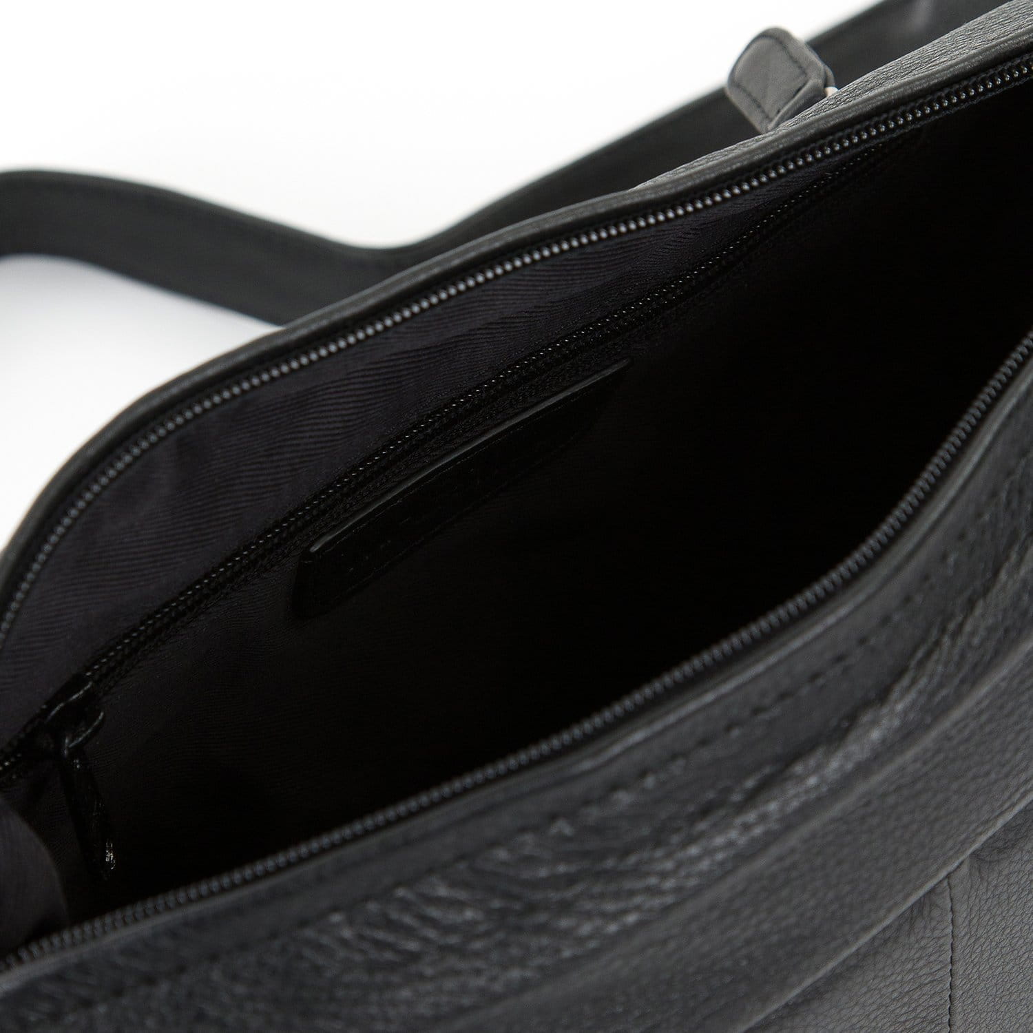 Sac bandoulière EMILY & NOAH Maestro - Taille unique