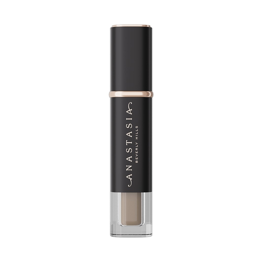 Anastasia Beverly Hills gel za obrve, tonirani gel za obrve za volumen – 3,5 ml
