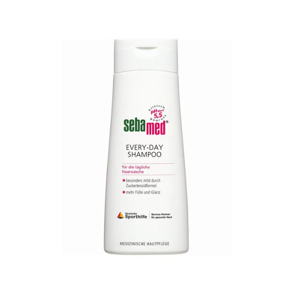 Sebamed