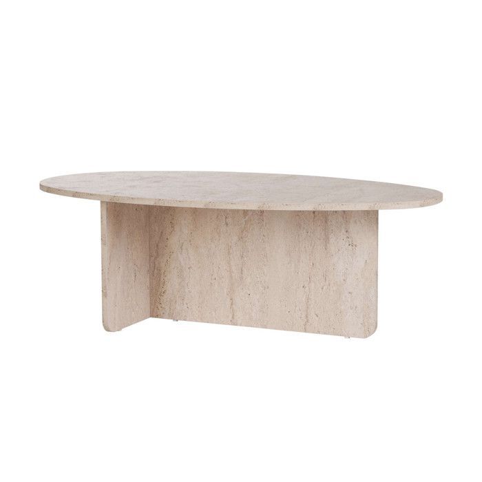 Mesa de centro 