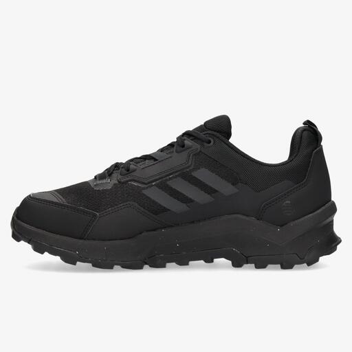  adidas Terrex AX4