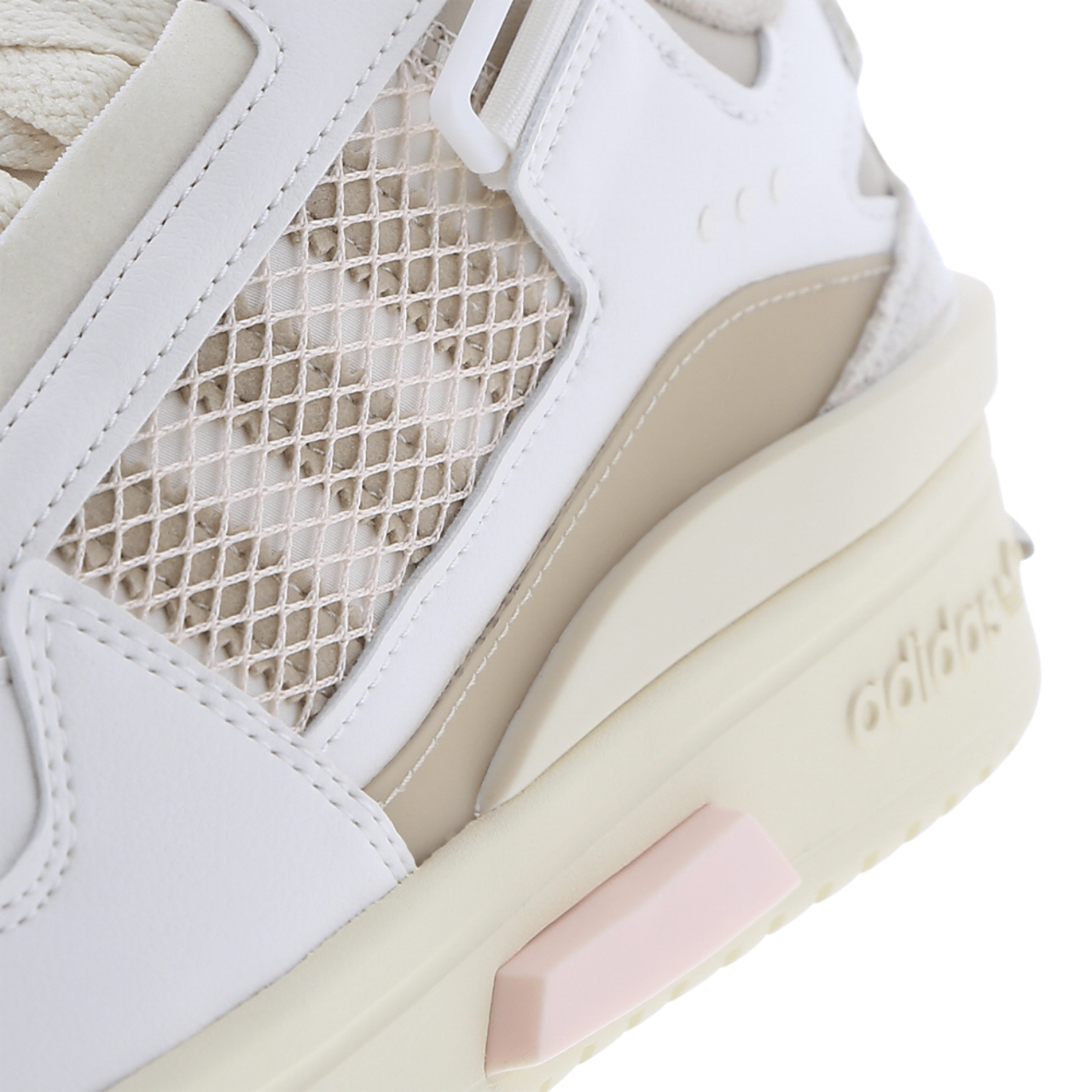 adidas Forum Mod Low