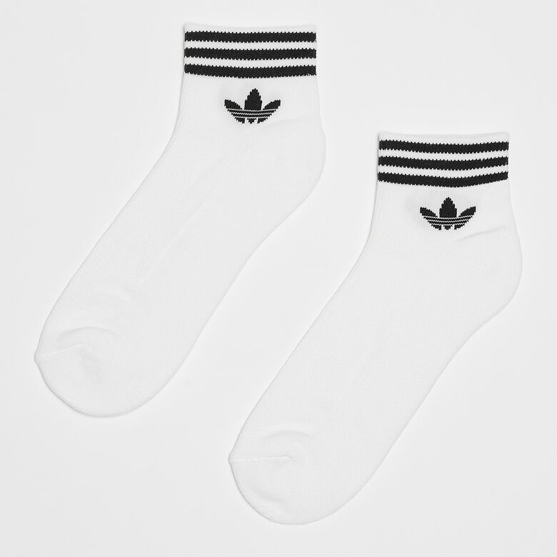 Calcetines Enkel adicolor Trefoil (3-pack)