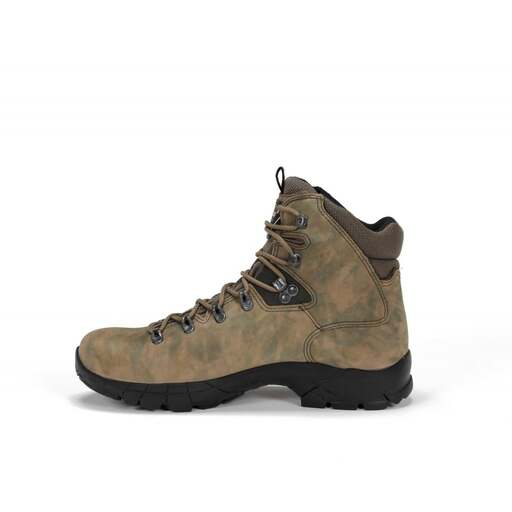 Chiruca Dynamic 31 Gore-tex waterdichte laarzen