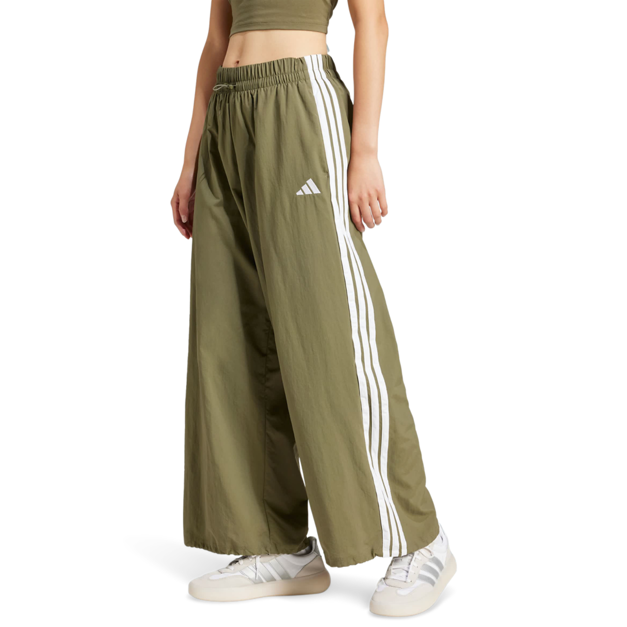 adidas Essentials