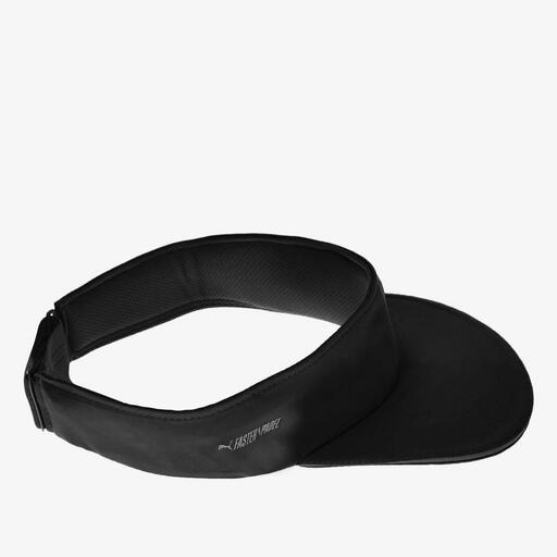  Puma Visier