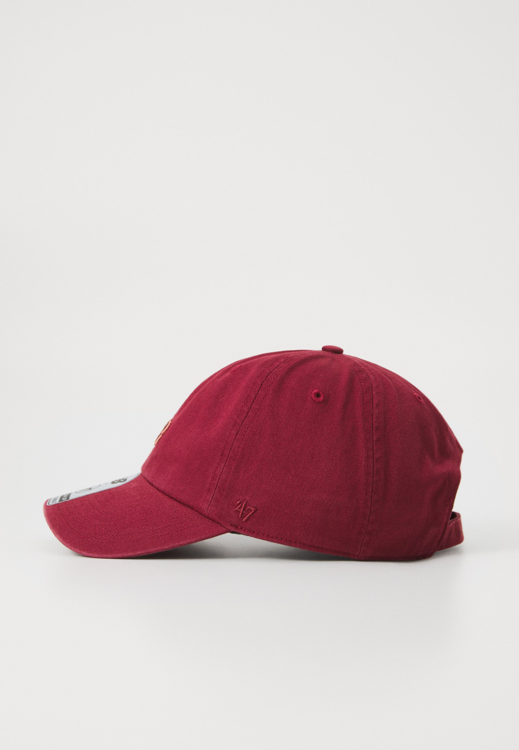 Casquettes New Balance