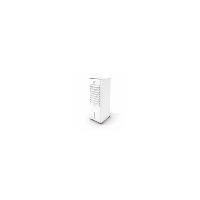Climatiseur mobile Olimpia Splendid Pelèr 6C - Refroidisseur d'air, humidificateur et ventilateur