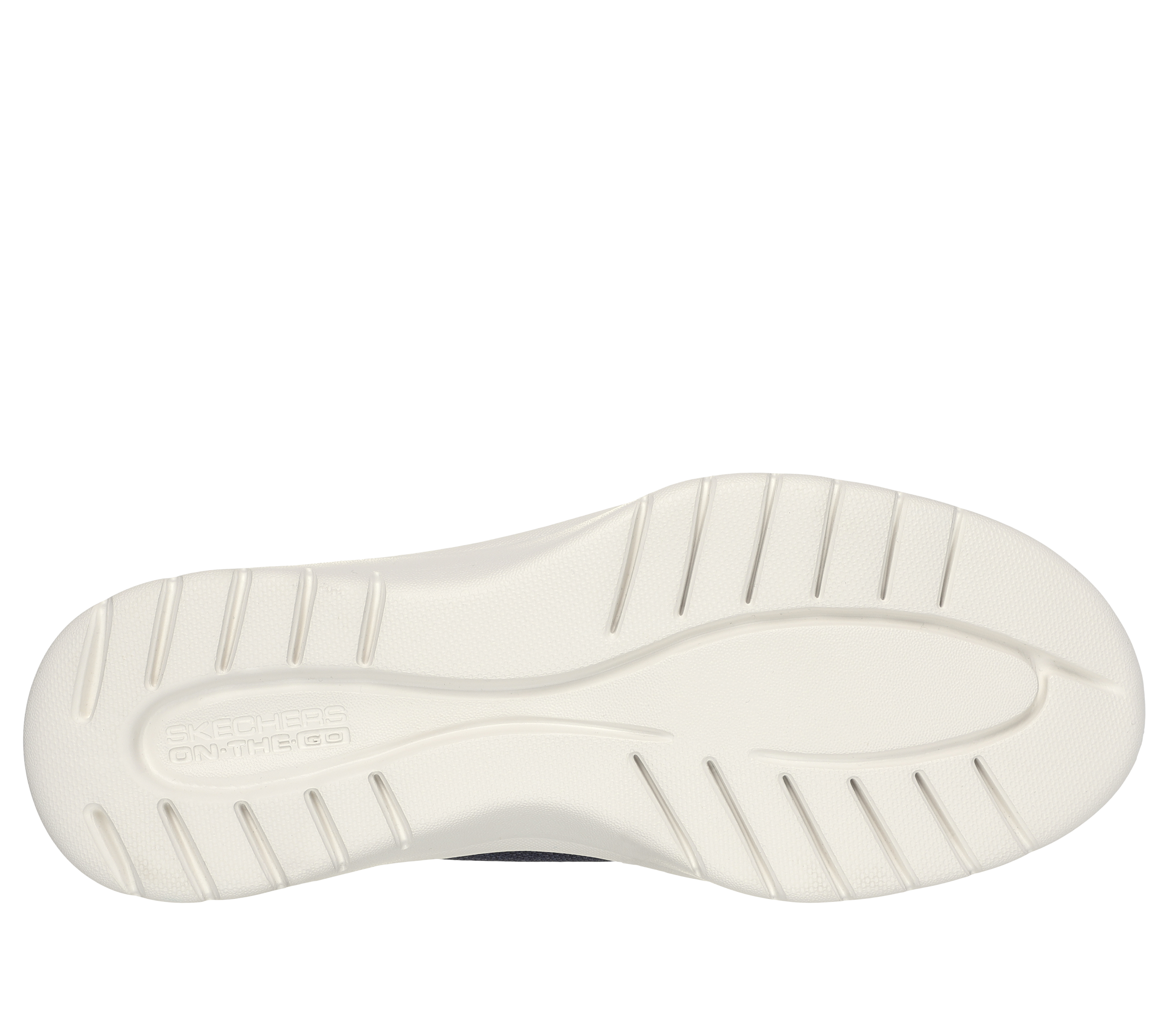 Skechers Slip-ins: On-the-GO Flex - Clover