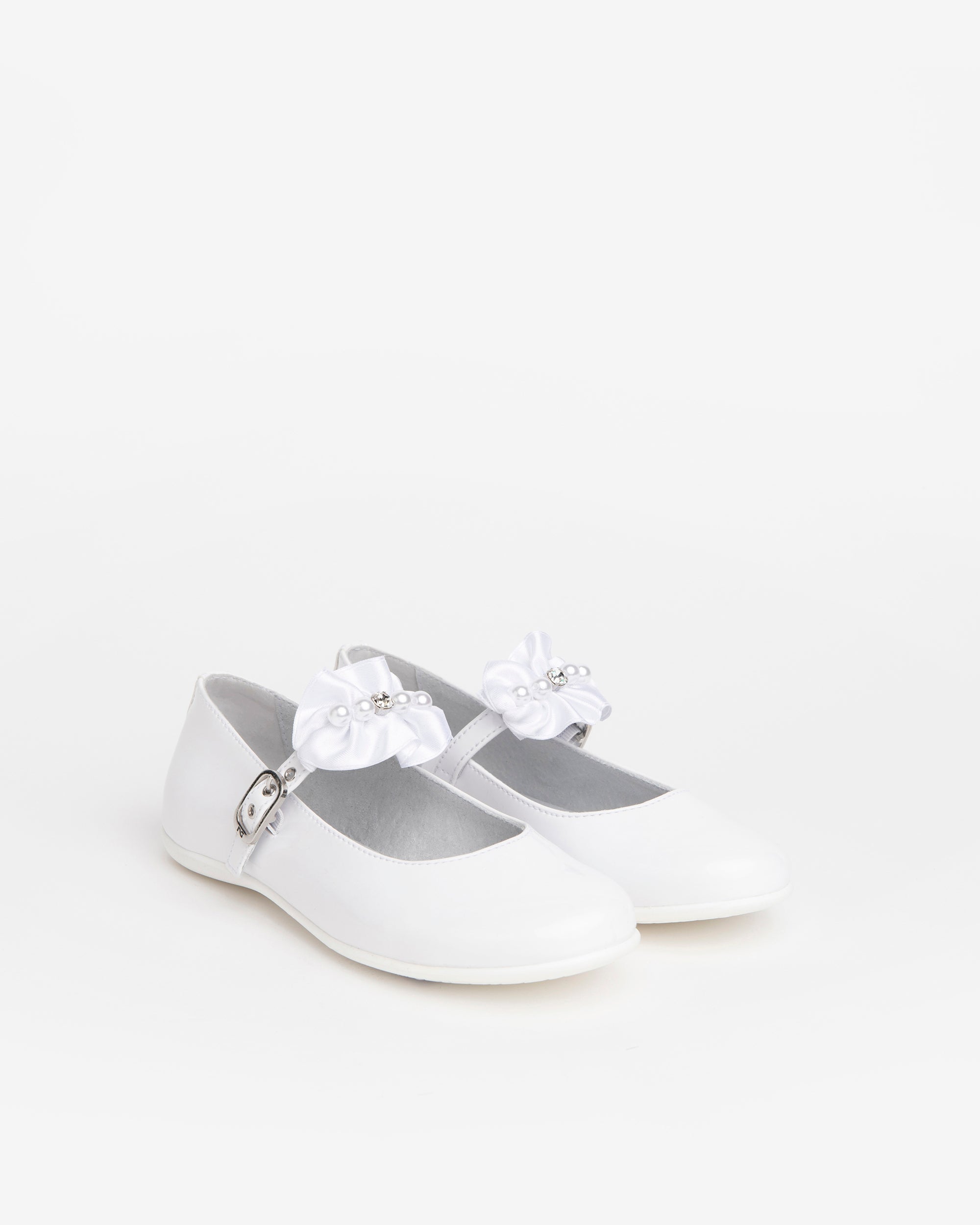  Ballerinas für Teenager-Mädchen