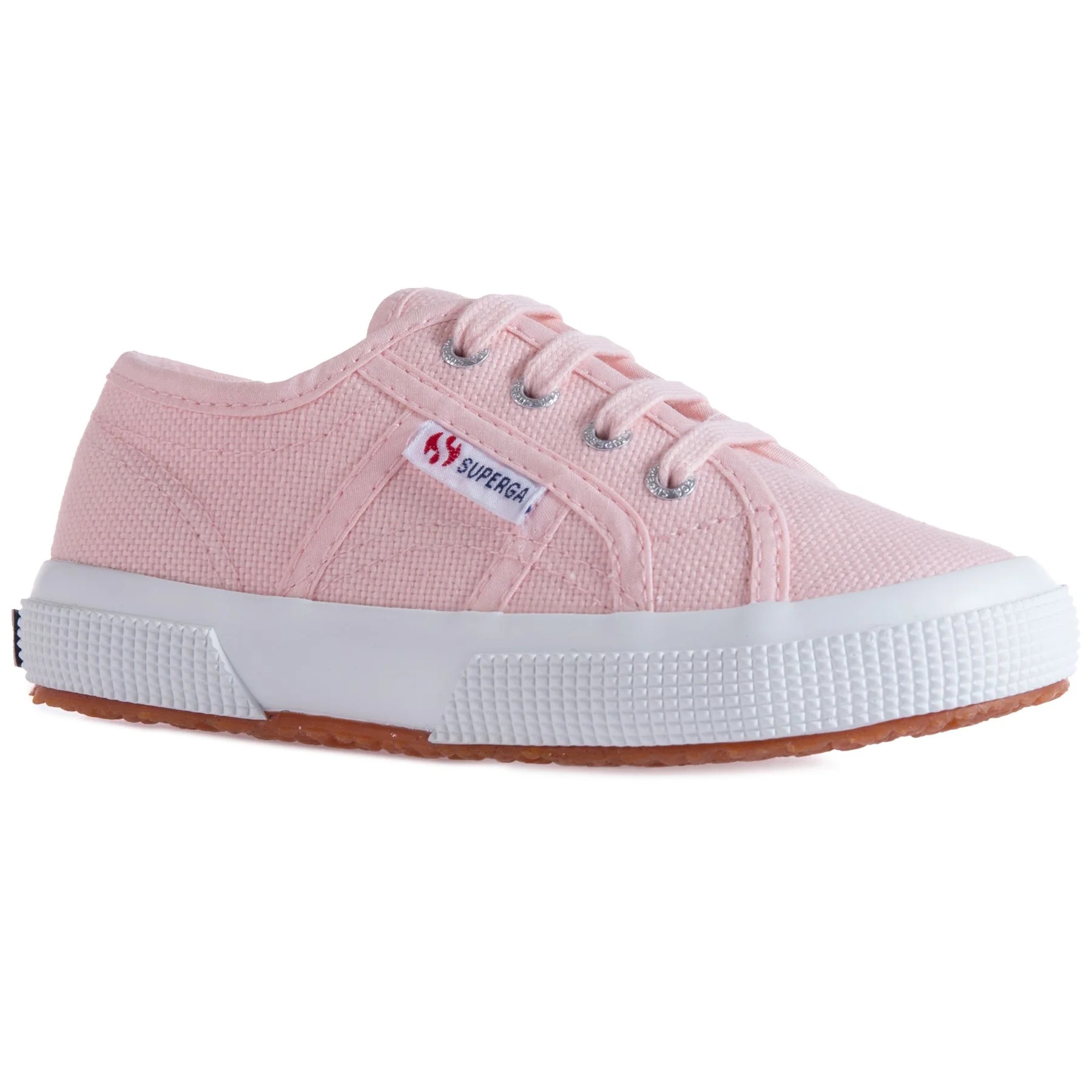 2750-JCOT CLASSIC-PINK