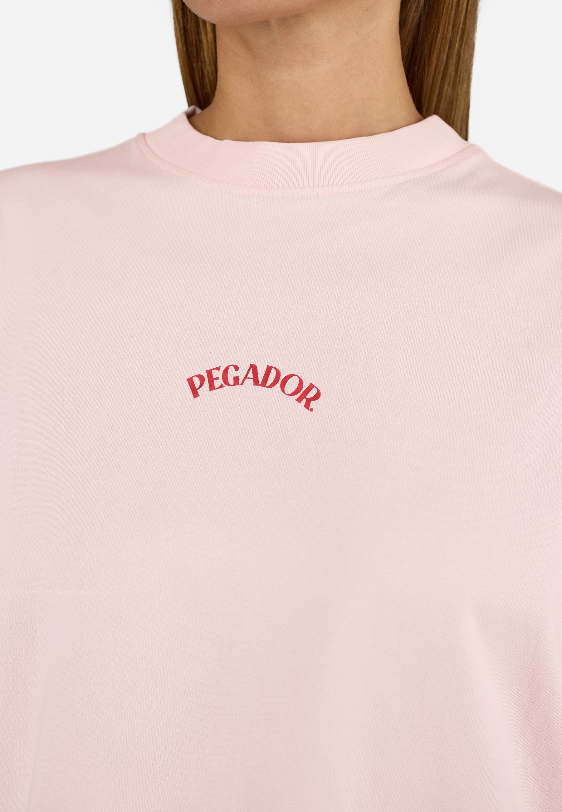 Pegador T-shirts