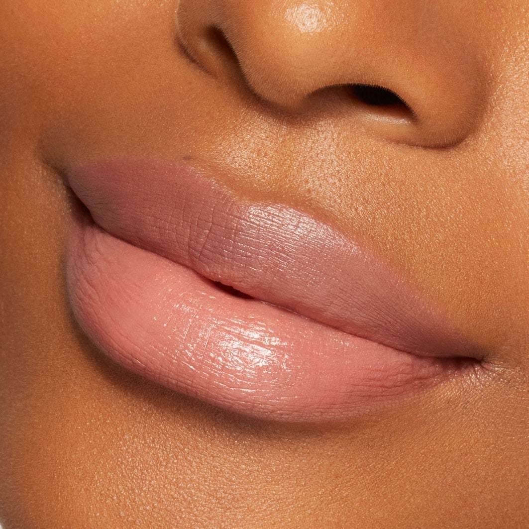 KYLIE COSMETICS kreminiai lūpų dažai - 3,5 ml