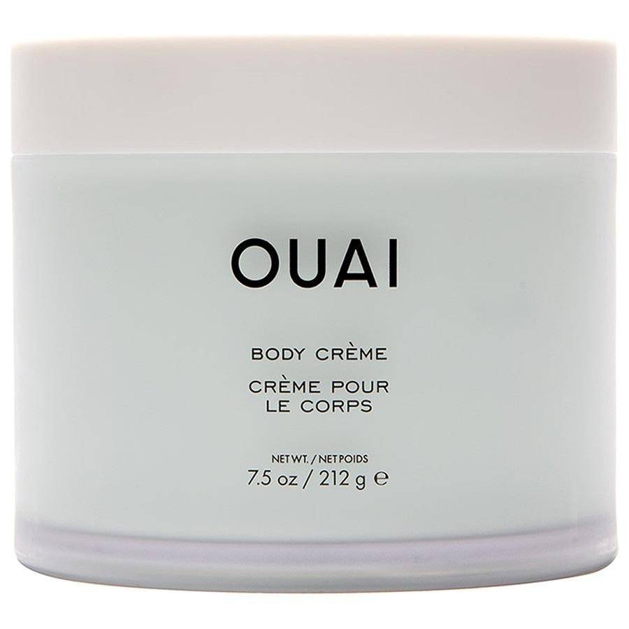 Ouai Körpercreme Melrose Place - 96,4 g