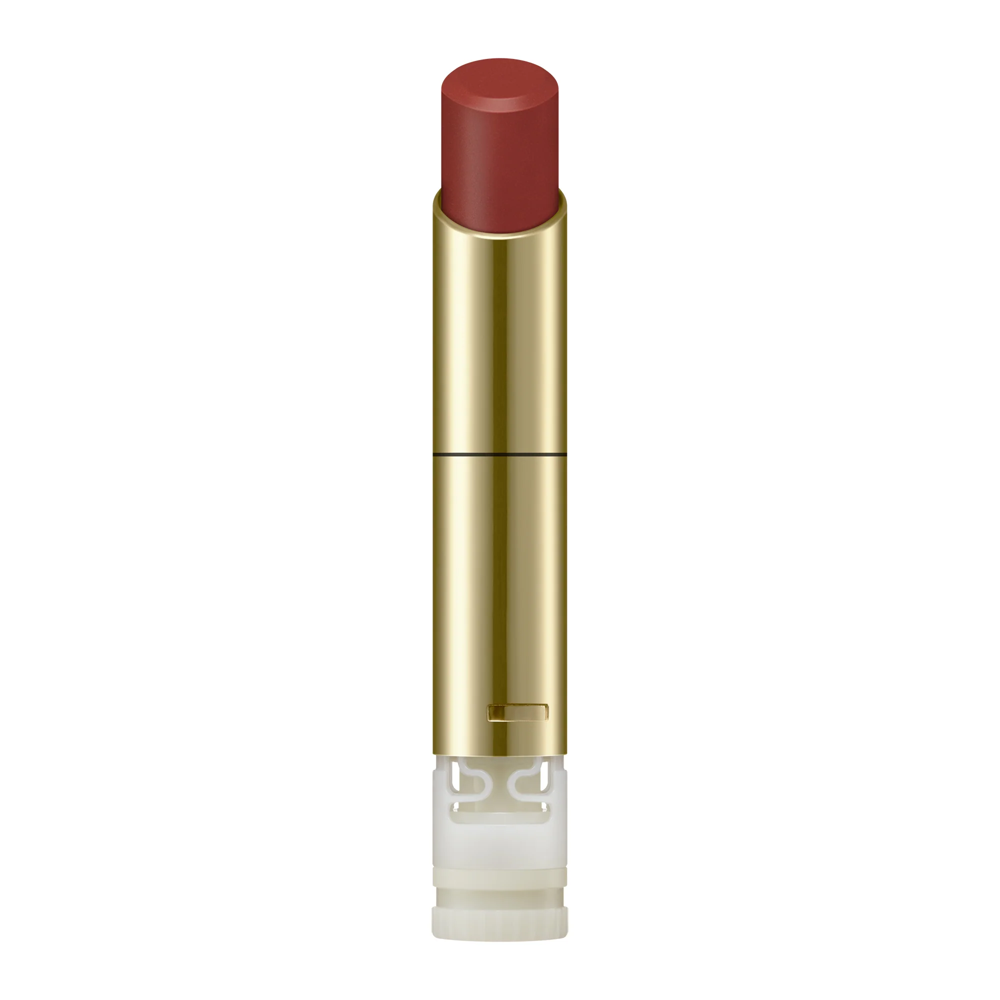 Labbra Lasting Plump Lipstick REFILL - Rossetto