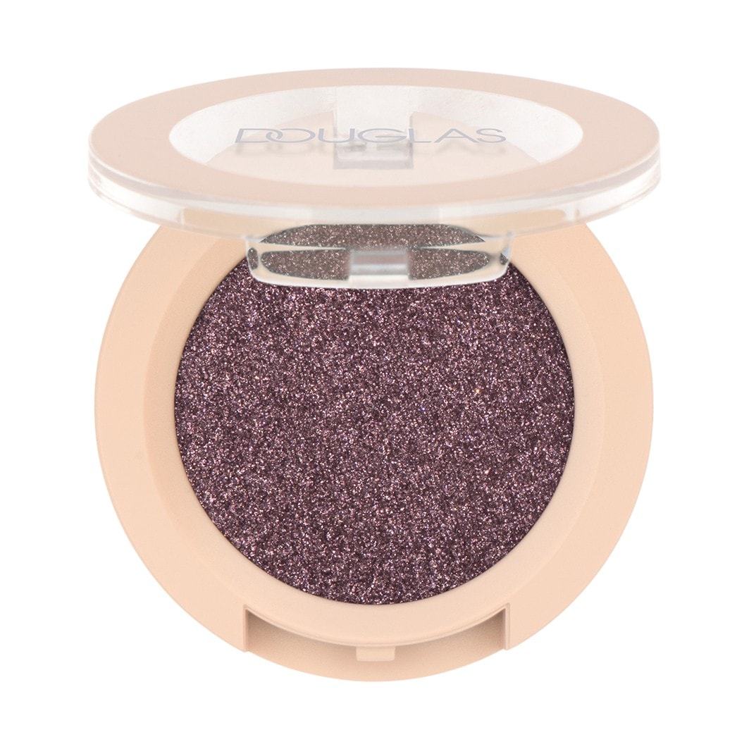 Monosenčilo za oči Douglas Collection Eyeshadow Makeup - mavrično - 1,8 g