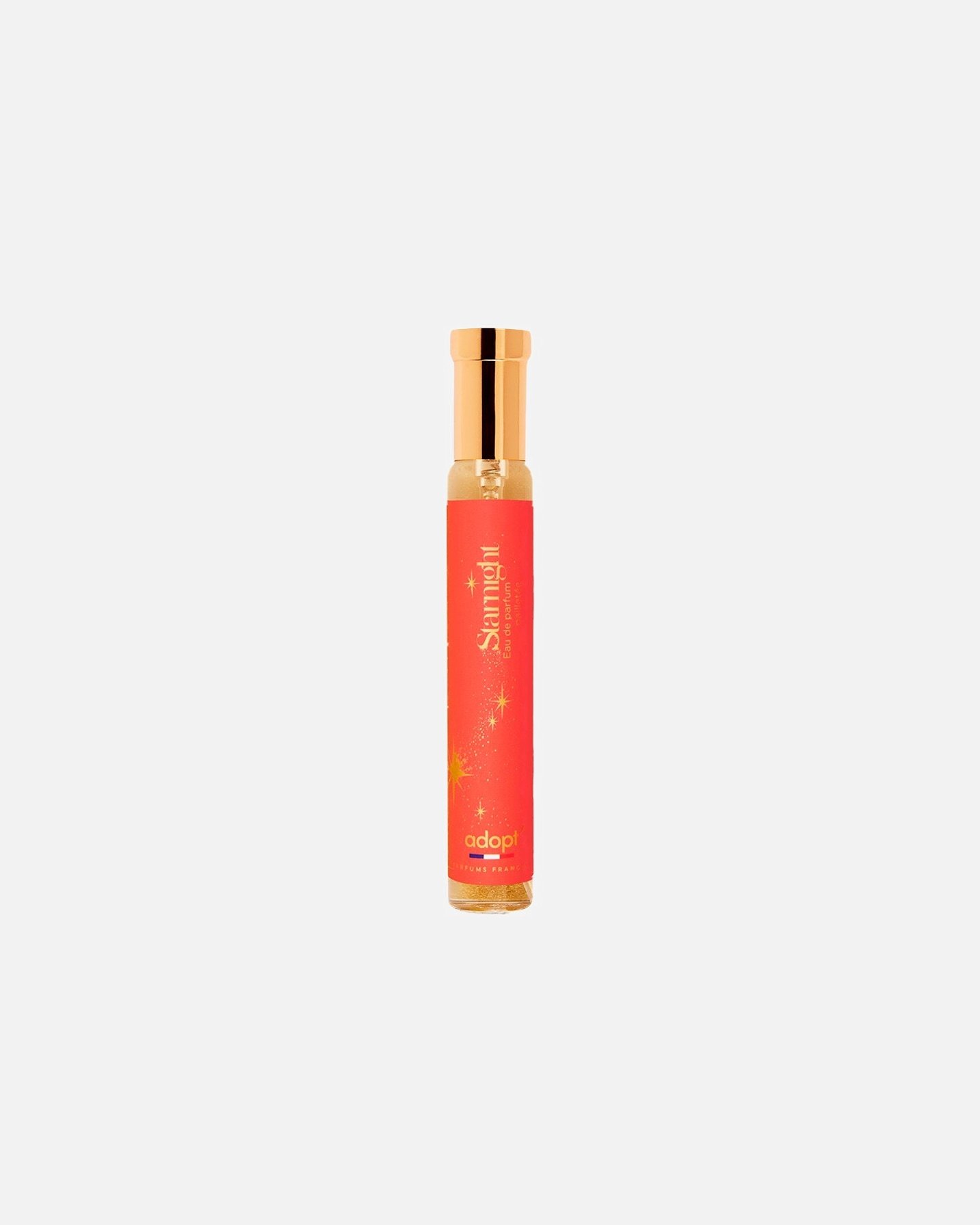 Adopt Eau de Parfum Starnight – 30 ml