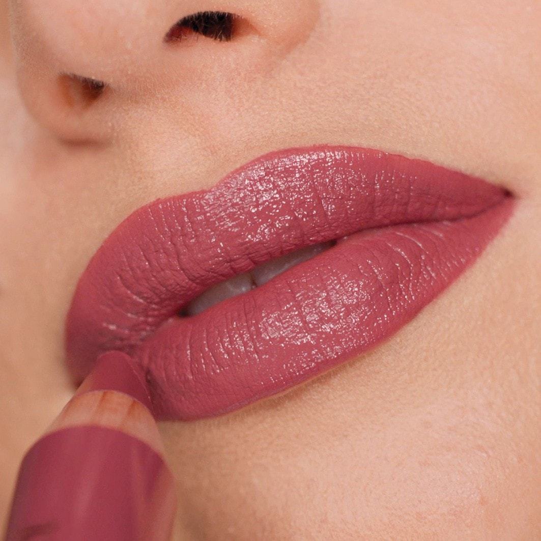 ZOEVA Lipstick Pout Perfect Lipstick Pencil - 1 Stück