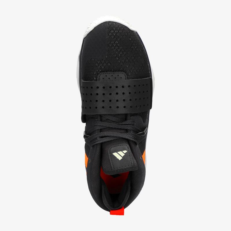  adidas Dame 8 Extply