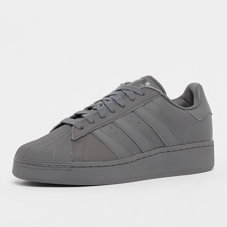 Zapatillas Superstar XLG