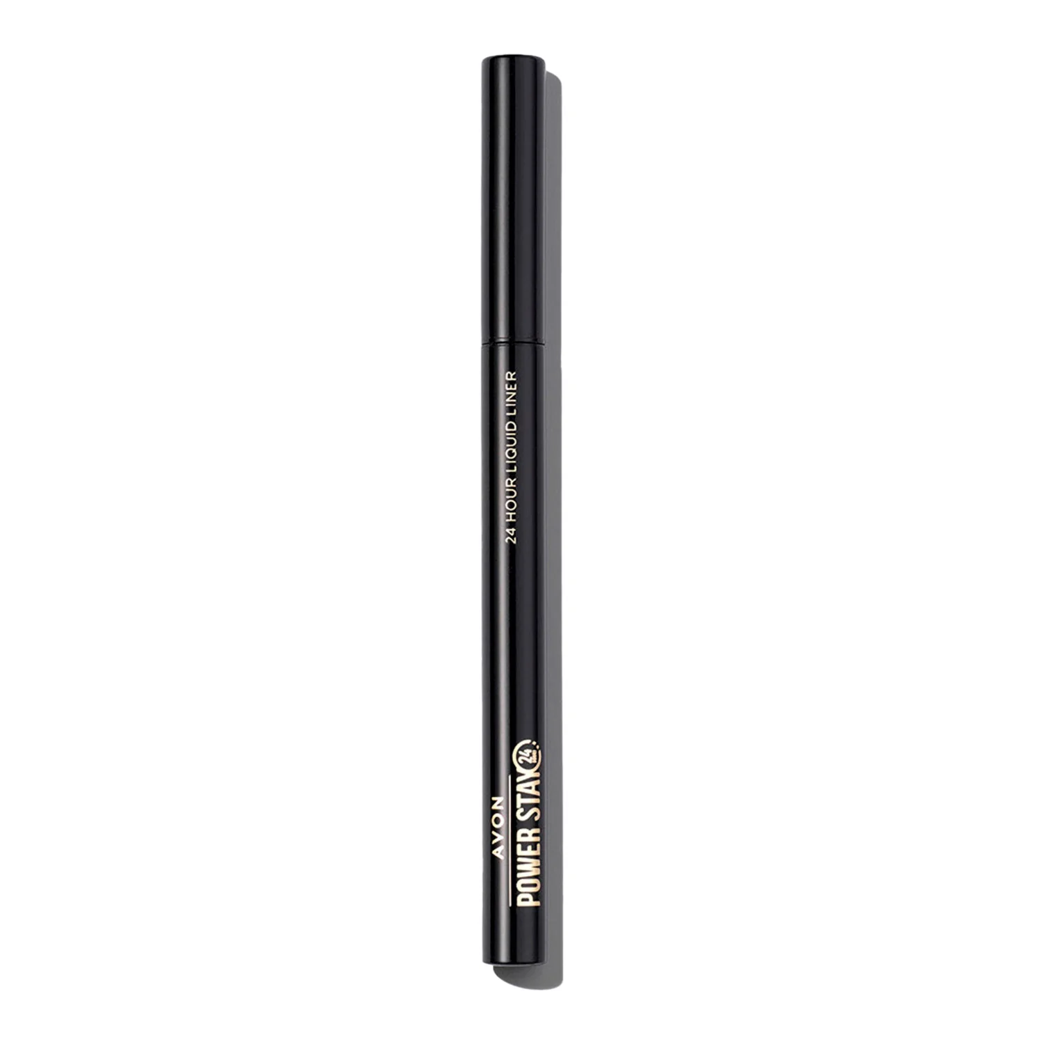 Eye Color Eyeliner Liquido Power Stay - Eyeliner