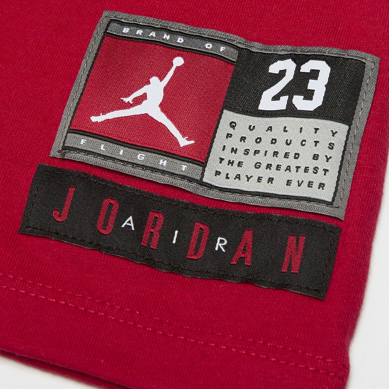Jersey Pack T-shirtset (2-delig)