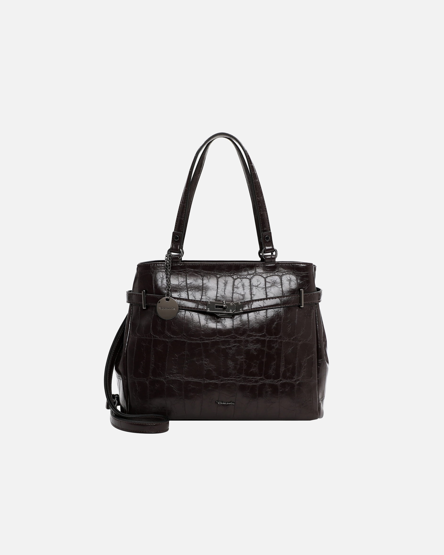 Tamaris Shopper Bag Gulia - 1 kus