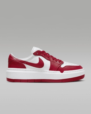 Air Jordan 1 Elevate Low Women's Shoes