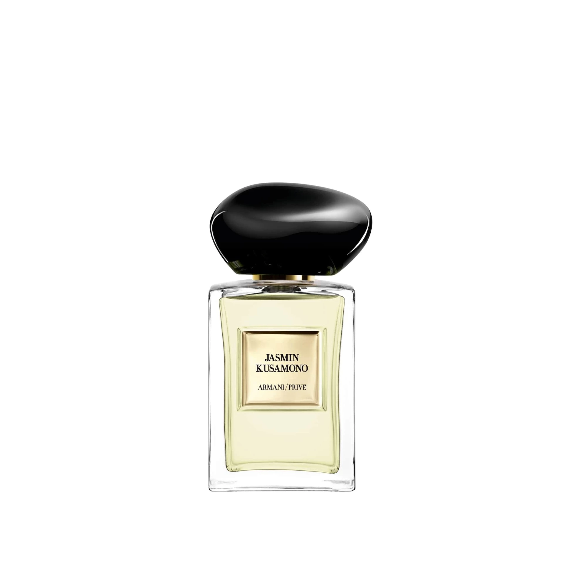 Jasmin Kusamono EdT 50 ml - Armani Privé