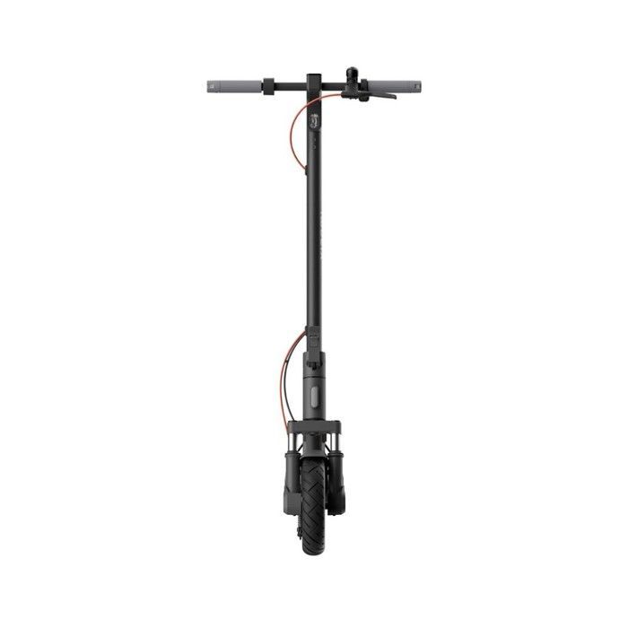Xiaomi Electric Scooter 5 Electric Scooter 350W 10