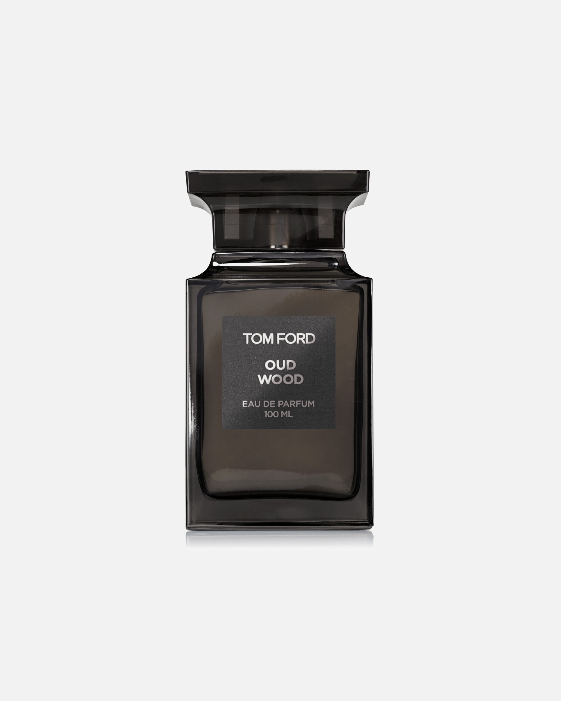 TOM FORD Parfum Private Blend Dofter Oud Wood Eau de Parfum – 10 ml