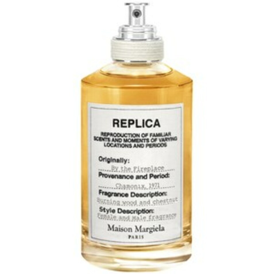 MAISON MARGIELA REPLIKA UZ KAMIN TOALETNA VODA