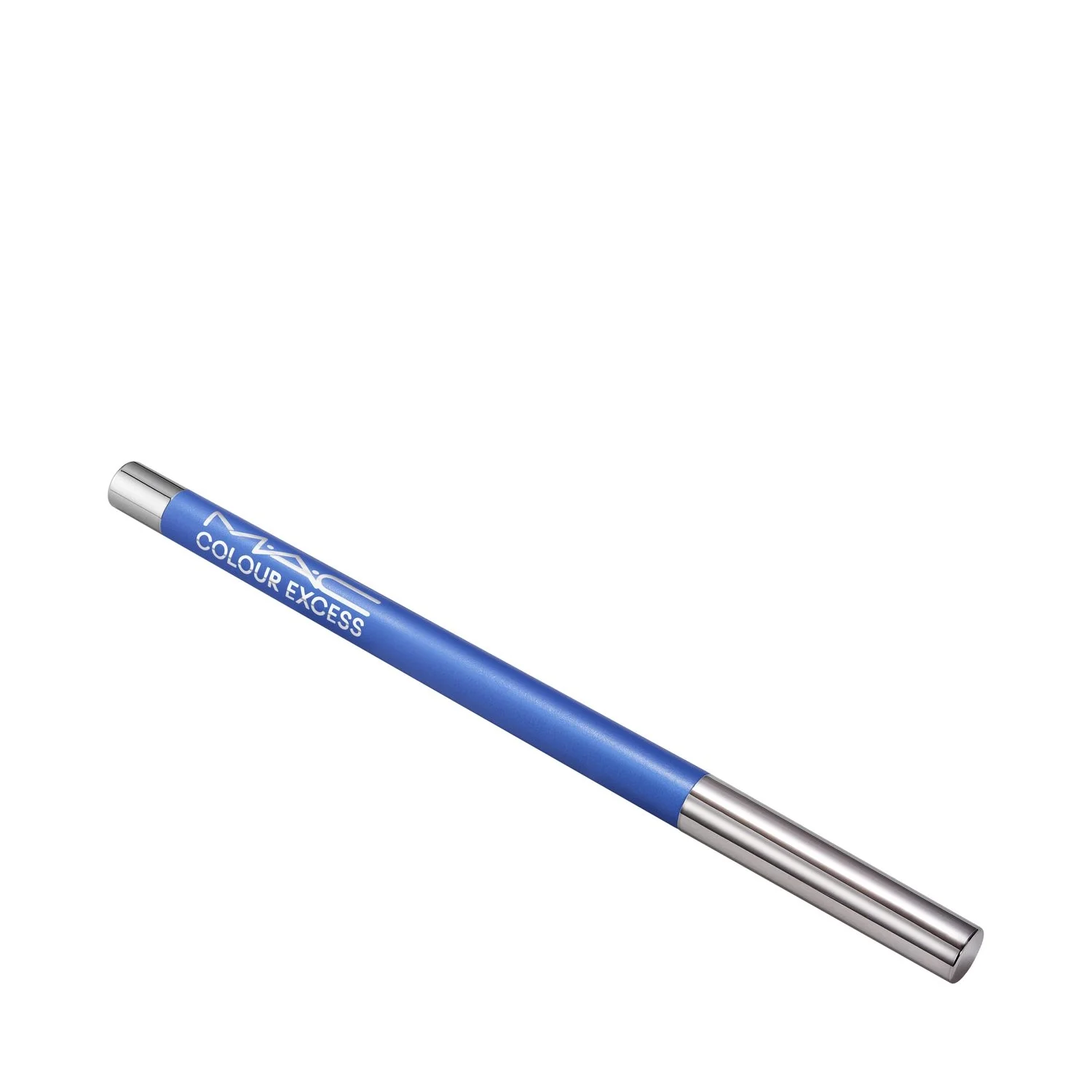Liner Colour Excess Gel Pencil Eye Liner - Matita occhi, Eyeliner