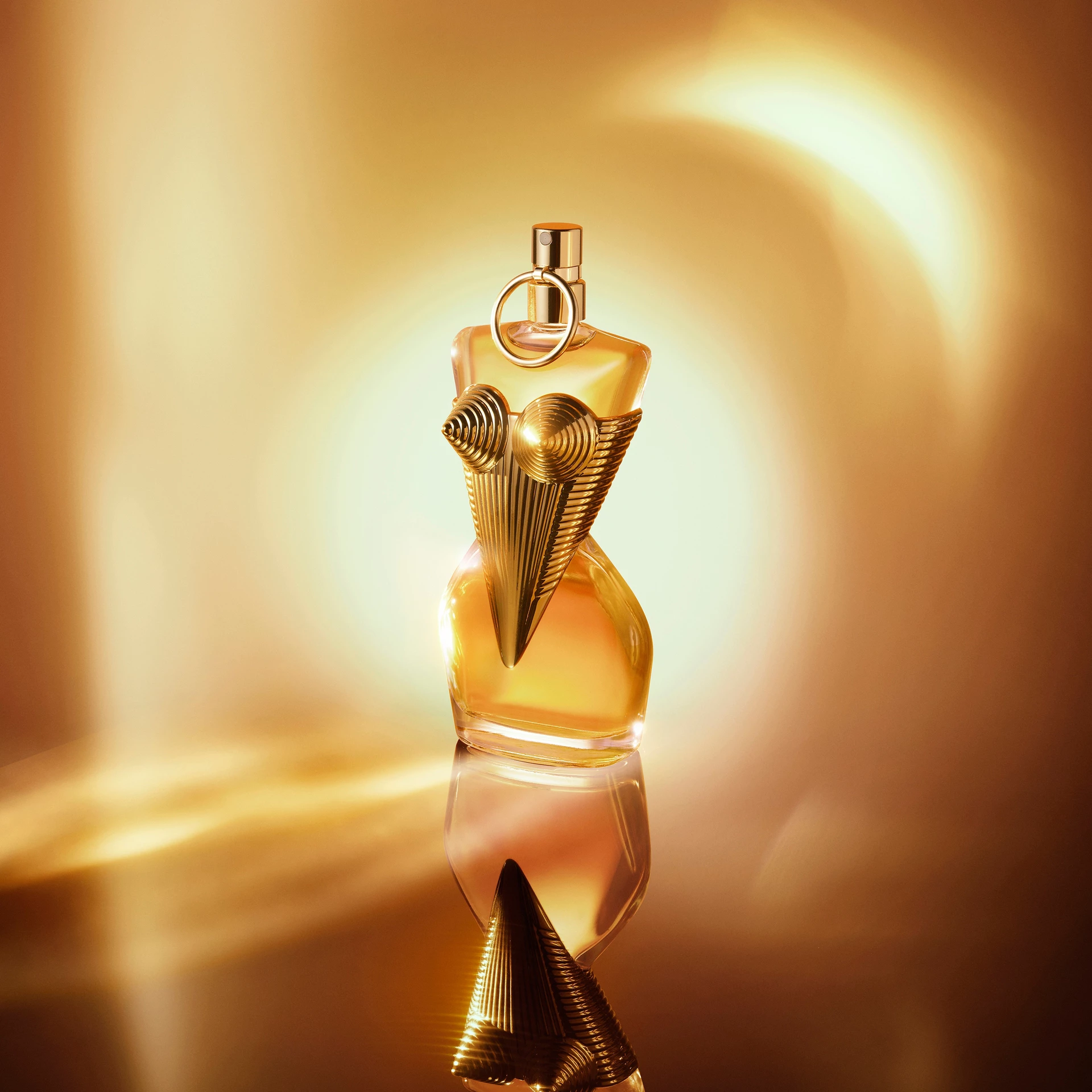Gaultier Divine Le Parfum 50 ml - Jean Paul Gaultier