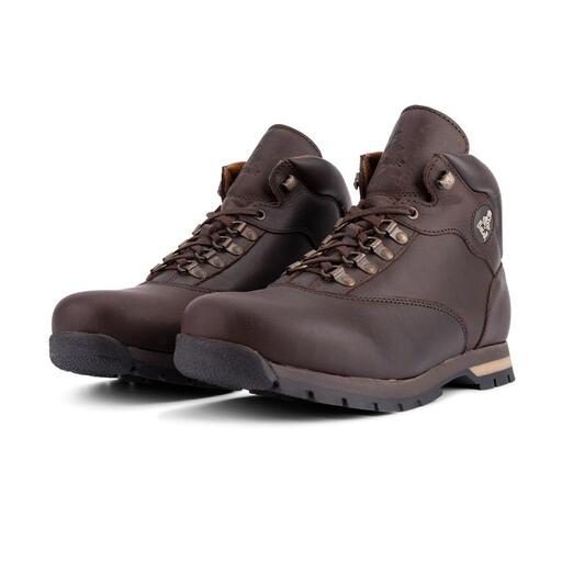 Botas Dakar Tiaret High