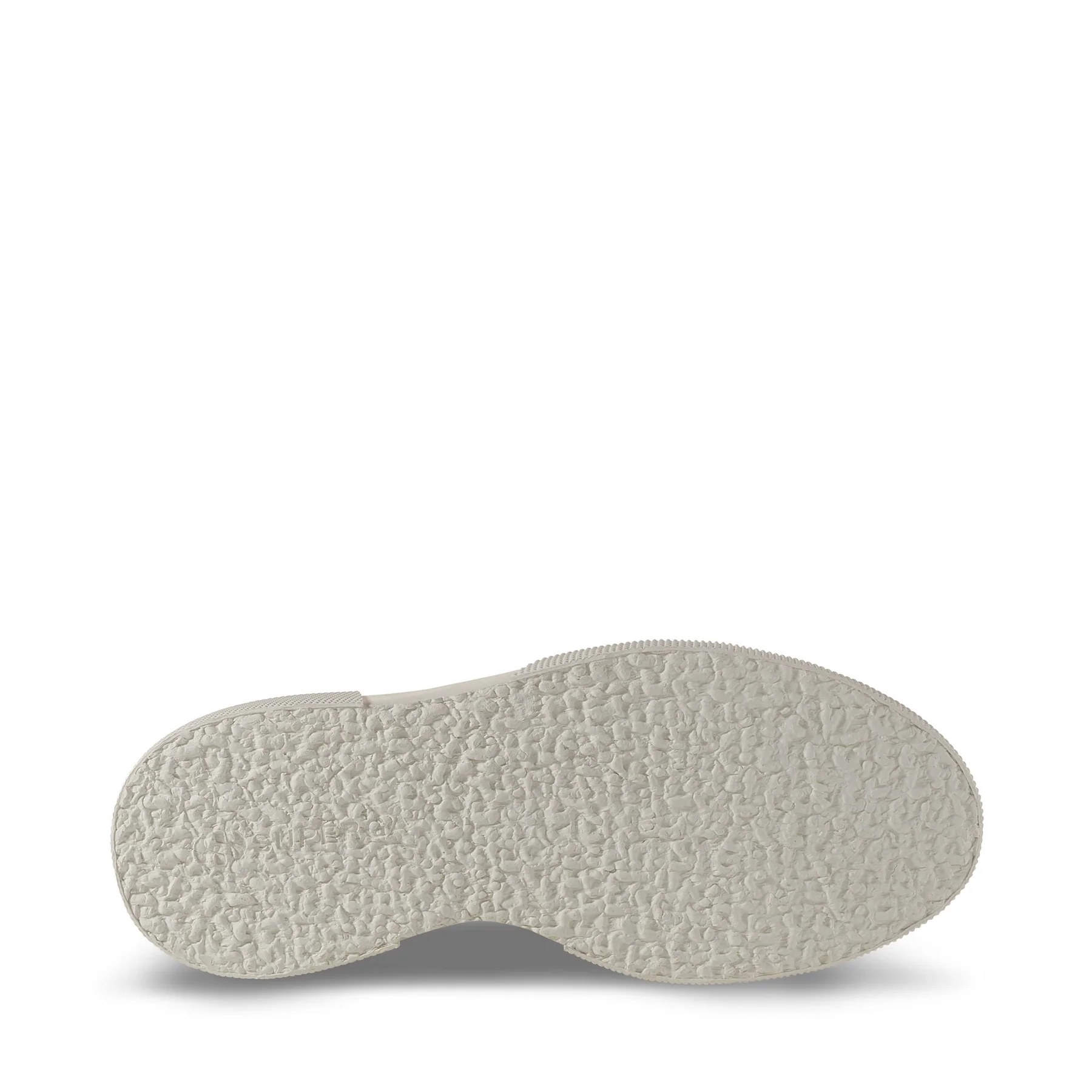 2287 BUBBLE LINE-BEIGE NATURAL-FAVORIO