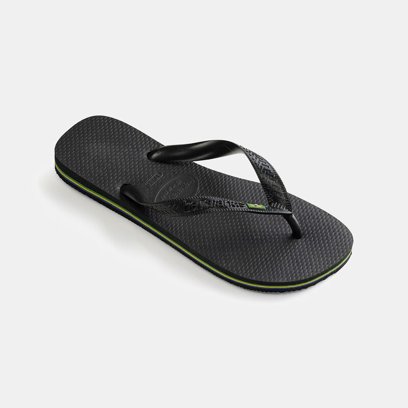 Havaianas Brazil Naruszenie