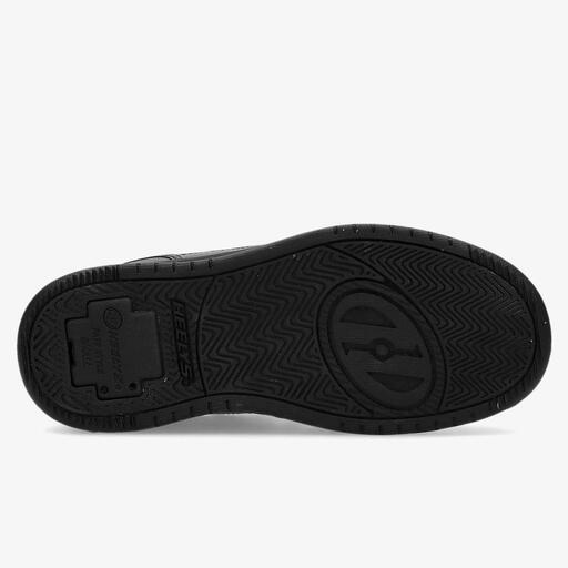Heelys Reserve Low