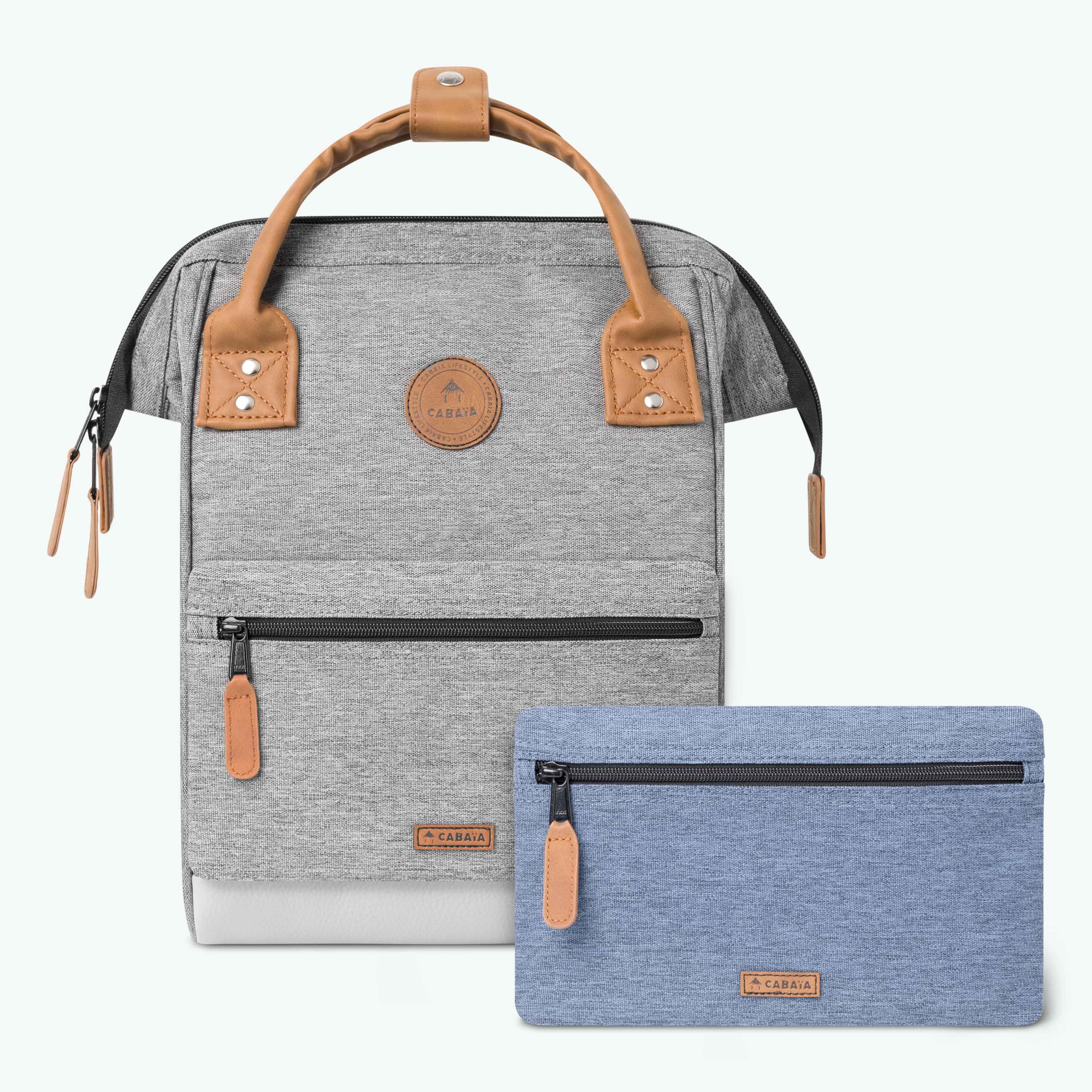 Sac à dos Adventurer Small New York