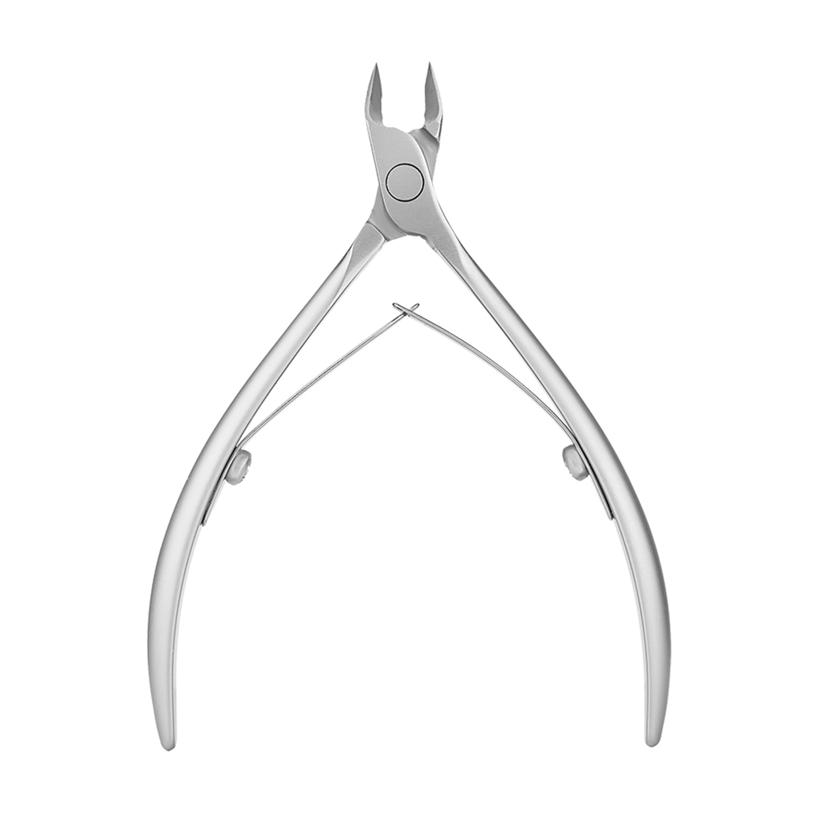 Staleks Pro Smart 31 NS-31-3