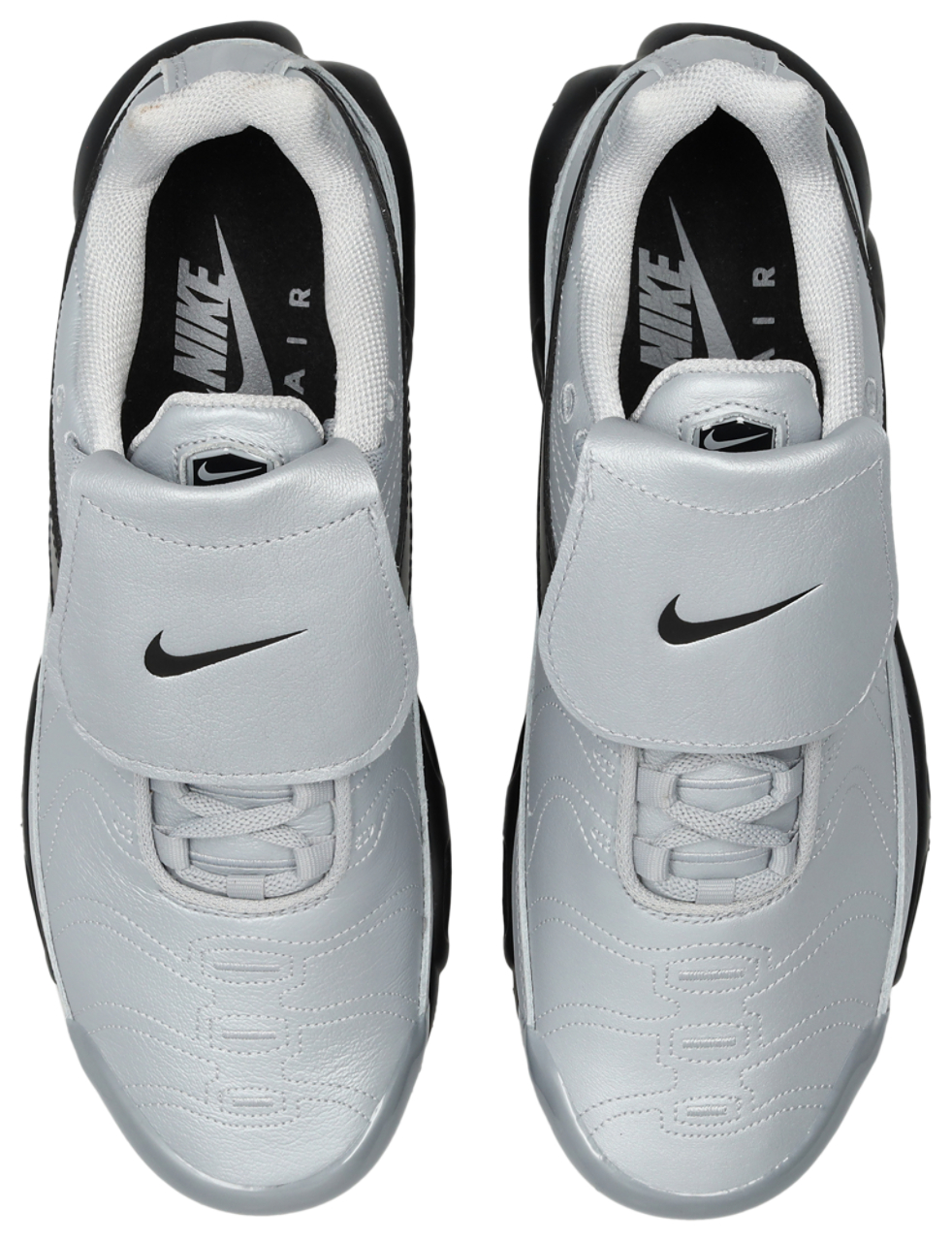 Nike Air Max Plus Tiempo